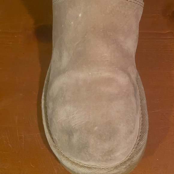 UGG Knightsbridge - Picture 7 of 9